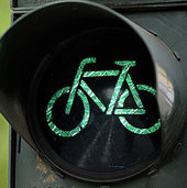 Abstimmen übers Radfahren in Lahr Abstimmen übers Radfahren in Lahr
