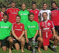 SPORTSPIEGEL SPORTSPIEGEL