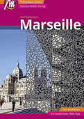 Reiseführer Marseille Reiseführer Marseille