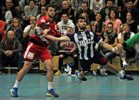 "Es gibt nichts Geileres als ein Derby zum Saisonstart" "Es gibt nichts Geileres als ein Derby zum Saisonstart"