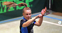 Frauen-Tischtennis boomt in Stühlingen Frauen-Tischtennis boomt in Stühlingen