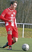 Landesliga-Spitzenspiel im Villinger Friedengrund Landesliga-Spitzenspiel im Villinger Friedengrund