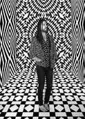 Jonathan Wilson bringt seine Klangideen in die Straßburger Laiterie Jonathan Wilson bringt seine Klangideen in die Straßburger Laiterie