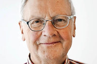 SALTO RÜCKWÄRTS: Rilkes Dietenbachgedicht SALTO RÜCKWÄRTS: Rilkes Dietenbachgedicht