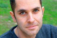 Tom Rachmanns Roman "Die Gesichter" handelt von der Launenhaftigkeit des Schicksals Tom Rachmanns Roman "Die Gesichter" handelt von der Launenhaftigkeit des Schicksals