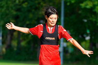 Das sind die 10 Neuzugänge bei den SC-Freiburg-Frauen Das sind die 10 Neuzugänge bei den SC-Freiburg-Frauen