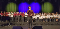 Leben muss die Halle füllen Leben muss die Halle füllen