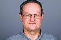 EINWURF: Der Freitag hat schon was! EINWURF: Der Freitag hat schon was!