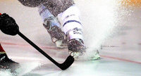 Gut, dass es wieder Auf- und Abstieg im Eishockey geben wird Gut, dass es wieder Auf- und Abstieg im Eishockey geben wird