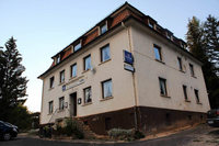 Gasthaus Posthaus in Löffingen schließt zum Monatsende Gasthaus Posthaus in Löffingen schließt zum Monatsende