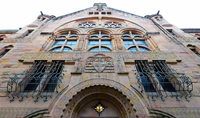 Erzbistum Freiburg will alle Akten für Missbrauchsstudie offengelegt haben Erzbistum Freiburg will alle Akten für Missbrauchsstudie offengelegt haben
