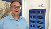 Mit neuen Berufen ins neue Schuljahr Mit neuen Berufen ins neue Schuljahr
