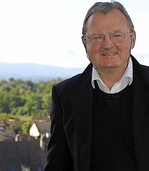 "Pfarrer wollen eher in den Süden" "Pfarrer wollen eher in den Süden"