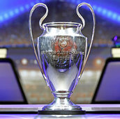 Die immer gleichen Superreichen in der Champions League Die immer gleichen Superreichen in der Champions League
