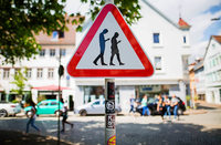 Suchtforscher warnen vor Social Media Disorder bei Jugendlichen Suchtforscher warnen vor Social Media Disorder bei Jugendlichen