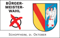 WIR ÜBER UNS WIR ÜBER UNS