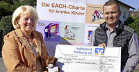 Flauschiger Kumpel im Notfall Flauschiger Kumpel im Notfall