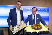 Beziehungskrise verdaut Beziehungskrise verdaut