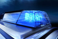 Rheinfelden: Trickdieb nutzt Hilfsbereitschaft aus Rheinfelden: Trickdieb nutzt Hilfsbereitschaft aus