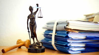 Staatsanwaltschaft geht von Mord an verschwundener Straßburger Studentin aus Staatsanwaltschaft geht von Mord an verschwundener Straßburger Studentin aus