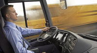 Immer wieder gerne: Busreisen Immer wieder gerne: Busreisen