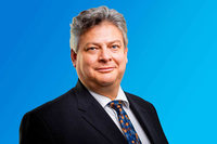 AfD-Abgeordneter Thomas Seitz will sich gegen Urteil wehren AfD-Abgeordneter Thomas Seitz will sich gegen Urteil wehren