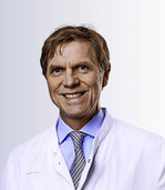 Chefarzt Hans-H. Osterhues informiert beim Gesundheitsforum in Lörrach über Entwicklungen in der Kardiologie Chefarzt Hans-H. Osterhues informiert beim Gesundheitsforum in Lörrach über Entwicklungen in der Kardiologie