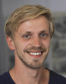 KOMMENTAR: Zuhören ist wichtig KOMMENTAR: Zuhören ist wichtig
