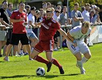SPORT(VOR)SCHAU SPORT(VOR)SCHAU