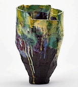 Keramikausstellunfg von Elke Sada in der Galerie Robert Keller in Kandern Keramikausstellunfg von Elke Sada in der Galerie Robert Keller in Kandern