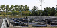 Faulungsanlage wird 30 Prozent teurer Faulungsanlage wird 30 Prozent teurer
