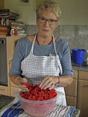 Schmackhaft und gesund Schmackhaft und gesund