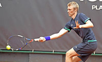 Freiburger Stadtmeisterschaft im Tennis Freiburger Stadtmeisterschaft im Tennis