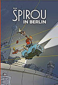 COMIC: Tempo, Gags und Slapstick COMIC: Tempo, Gags und Slapstick