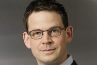 UNTERM STRICH: Breitband an einem Tag UNTERM STRICH: Breitband an einem Tag
