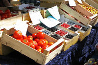 Hocks und Feste am Wochenende in Breisgau Hocks und Feste am Wochenende in Breisgau