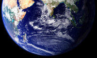 Was ist ein Weltraumtourist? Was ist ein Weltraumtourist?
