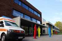 Wo Menschen in Emmendingen Demenz-Symptome abklären lassen können Wo Menschen in Emmendingen Demenz-Symptome abklären lassen können