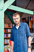 BZ-Interview mit dem Vogtsburger Pfarrer Claus Trost BZ-Interview mit dem Vogtsburger Pfarrer Claus Trost