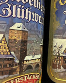 MARKTPLATZ 11: Wo ist der Geldbeutel? MARKTPLATZ 11: Wo ist der Geldbeutel?