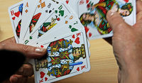 Denzlinger Projekte von Bürgern für Bürger Denzlinger Projekte von Bürgern für Bürger