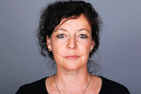 UNTERM STRICH: Mein Wunder-Morgen UNTERM STRICH: Mein Wunder-Morgen