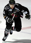 Ravensburg eine Nummer zu groß für den EHC Freiburg Ravensburg eine Nummer zu groß für den EHC Freiburg