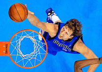 Wie werden die Punkte beim Basketball gezählt? Wie werden die Punkte beim Basketball gezählt?