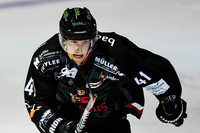 Ravensburg war eine Nummer zu groß für den EHC Freiburg Ravensburg war eine Nummer zu groß für den EHC Freiburg