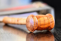 Mutmaßlicher Vergewaltiger steht in Offenburg vor Gericht Mutmaßlicher Vergewaltiger steht in Offenburg vor Gericht
