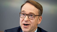 "Handelskriege kennen nur Verlierer" "Handelskriege kennen nur Verlierer"
