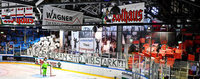 Am Sonntag ist Familientag beim EHC Am Sonntag ist Familientag beim EHC