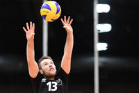1844 Freiburg gewinnt Nervenspiel im Tiebreak 1844 Freiburg gewinnt Nervenspiel im Tiebreak