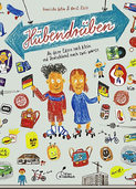 LESETIPP LESETIPP